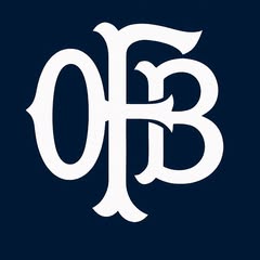 Our Family Barber logo